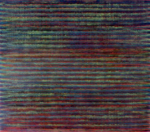 Jeff Way, Untitled_84_x_96_pigments_and_acrylic_medium_on_canvas_1971-3b129